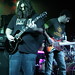 Mary Antone Photo 14