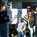 David Robinette Photo 15