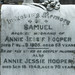 Annie Hooper Photo 28