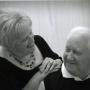 Sue Thomason Photo 17