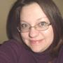 Susan Rose Photo 31
