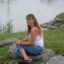 Deborah Harper Photo 22