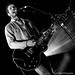 Robert Fidler Photo 17