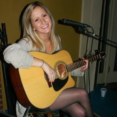 Amber Wilcox Photo 7
