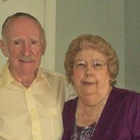 Gerry Robbins Photo 16
