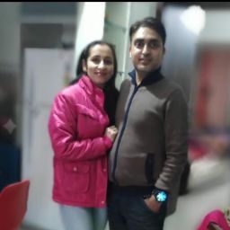 Vijay Garg Photo 36