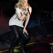Amy Hardy Photo 45