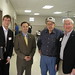 Tony Fulton Photo 21