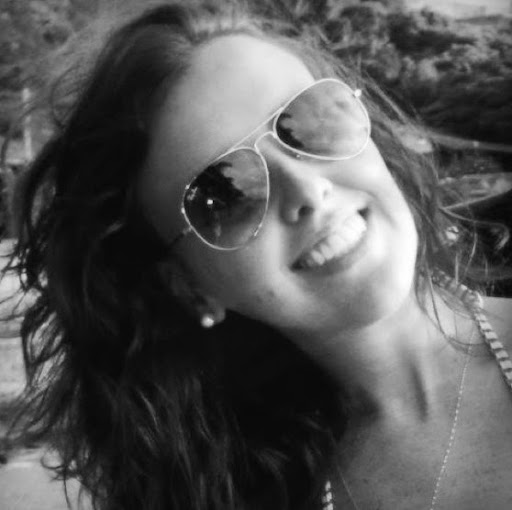 Helen Santiago Photo 16