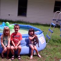 Vicki Conner Photo 18