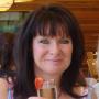 Jane Kerr Photo 5
