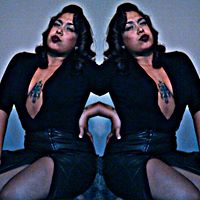 Constance Ryan Photo 14