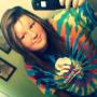 Kristie Phillips Photo 42