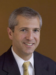Donald Singleton Photo 2