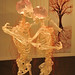 Jennifer Moritz Photo 19