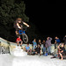 Marcus Garrett Photo 22