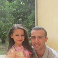 Mohammed Cherif Photo 6