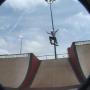 Bobby Milam Photo 10