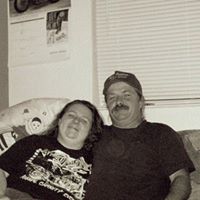 Cynthia Hopkins Photo 28