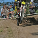 Nathan Riddle Photo 27
