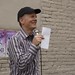 Mark Ruppert Photo 26
