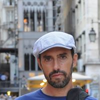 Adolfo Rodriguez Photo 16