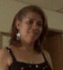 Edith Rodriguez Photo 48