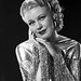 Roberta Rogers Photo 19