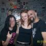 Kelly Collins Photo 26