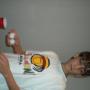 Bruce Jenkins Photo 14