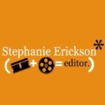 Stephanie Erickson Photo 3