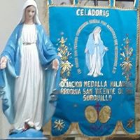 Franco Palacios Photo 10