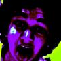 Brian Delude Photo 3