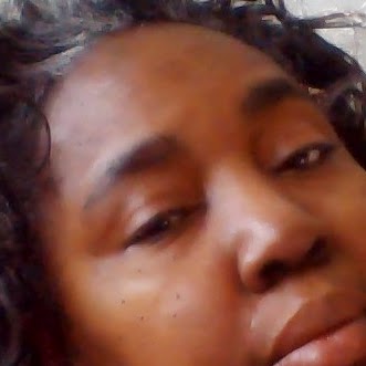Yvette Patterson Photo 23