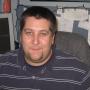 Jason Vanhorn Photo 18