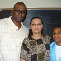 Cynthia Chapman Photo 18