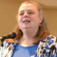 Angela Zimmerman Photo 19