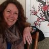 Joan Gordon Photo 22