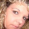 Tracy Mathews Photo 26
