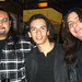 Hector Servin Photo 23