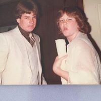 Kathy Dugan Photo 18