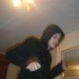 Joseph Dempsey Photo 9