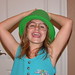 Mary Potter Photo 40