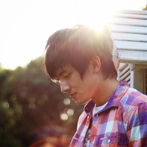 Chen Hsu Photo 30