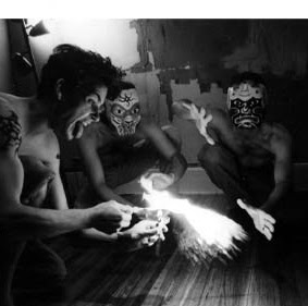 Christopher Phillips Photo 60
