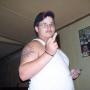 Brandon Dempsey Photo 7
