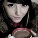 Emilie Sinclair Photo 7