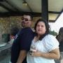Rosalinda Campos Photo 8