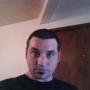 Cj Martin Photo 16