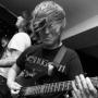 Carl French Photo 35